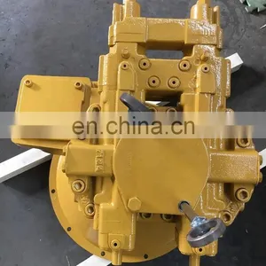 345B 345BII Excavator Pump Group 3119542 Main Hydraulic Pump 3119542 thumbnail-5