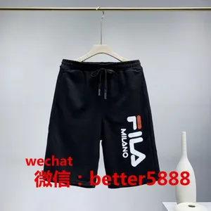 Supply Original FILA T-shirt, Sweater Pants & Trousers thumbnail-1