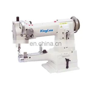 Factory Direct Sale of High-quality Shoe Mending Sewing Machine With Favorable Price thumbnail-1