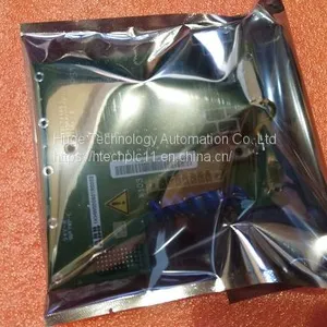 ABB G1LA Control Module New Original Sealed thumbnail-1