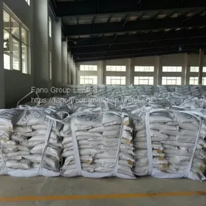 Monocalcium Phosphate (MCP) Feed Grade Fano Group Limited thumbnail-4