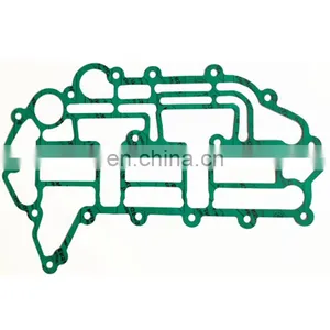 PWC TIMING DRIVE COVER GASKET HEAD PTO WSM SBT For SEADOO 4-TEC 1503 Supercharged GTS GTI GTR 130 155 215 RXT X 260 420931130 thumbnail-5