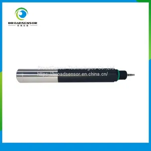 Online Optical DO Sensor Water Quality Monitoring Sensor, Temperature Compensation thumbnail-1