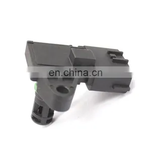 Intake Pressure Sensor MAP 5WK98819 22365-AX000 for Nissan Micra thumbnail-2