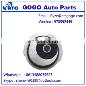 Auto Engine Water Pump OEM 234198 ,73485 ,90234198 , 90325660,90349239,90392901 thumbnail-3