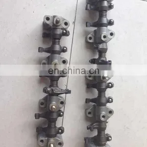 1C020-14050 Shaft Rocker Arm for V3800 Engine thumbnail-1