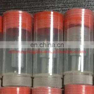 Diesel Fuel Injector Nozzle DLLA157PN165 105017-1650 for Zexel thumbnail-4