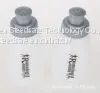 Factory Outlet 130cc Water thumbnail-2