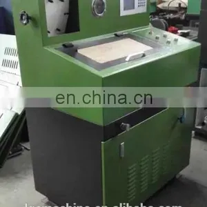 HEUI Hydraulic Cylinder Test Bench for Sale thumbnail-5