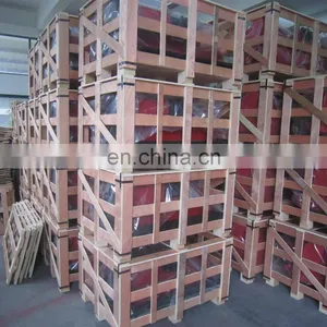 Chicken Manure Spreader Manufacture thumbnail-4