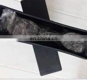 ASTM Standard Tensile Test Specimen Cutter thumbnail-3