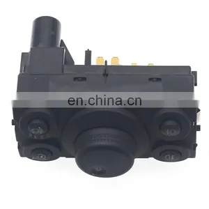 Headlight Switch 13177066 9185881 for OPEL SIGNUM VECTRA C thumbnail-1