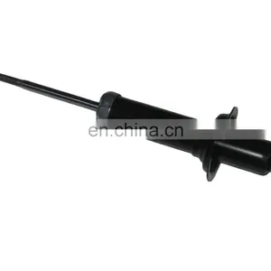 High Quality Auto Parts LEWEDA Shock Absorber 341298 E1324 for STREAM thumbnail-3