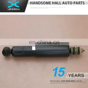 48511-80056 Auto Racing Coilover Best Selling Shock Absorber Hydraulic Shock Absorber for TOYOTA HIACE III Wagon 444104 thumbnail-1