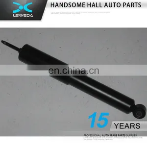 Best Performance Hydraulic Coil Spring Shock Absorber 344285 for Hyundai H1 thumbnail-1