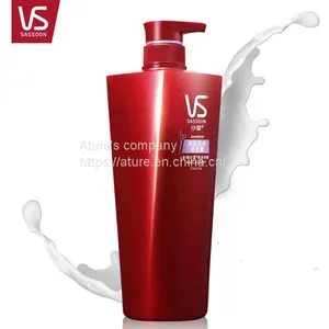 Shampoo thumbnail-1