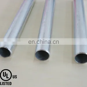 Rigid 1 2 Inch Electrical Conduit thumbnail-3