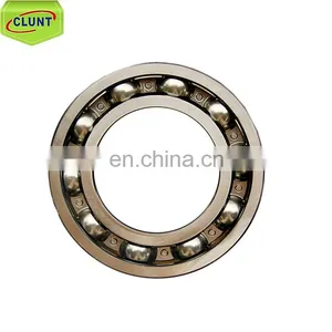 High Quality Bearings 6904 Deep Groove Ball Bearing 6904rs 6904zz thumbnail-5