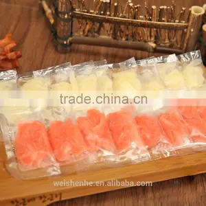 Ginger Sachet thumbnail-1