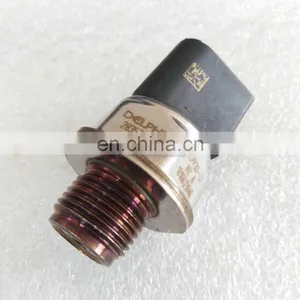 Common Rail Pressure Sensor 85PP30-02 28357705 thumbnail-1