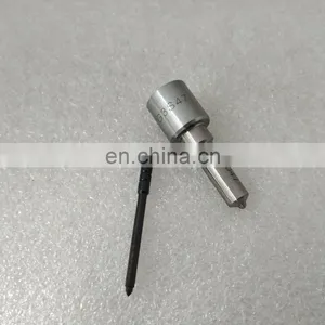 TOPDIESEL Common Rail Nozzle G3S47 thumbnail-1