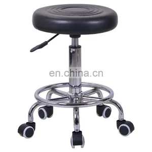 Computer Lab Chair Lab Stools Esd Chair Laboratory Chairs thumbnail-4