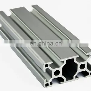 Shengxin Best Price New Design Bronze Color Pattern Glass Aluminum Horizontal Sliding Window for Kenya Nepal Market thumbnail-5