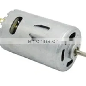 5512 5530 Price High Voltage 220 v 120 120v 110 Volt dc Hand Blender Coffee Grinder Mixer Juicer Machine Electric Motor thumbnail-3