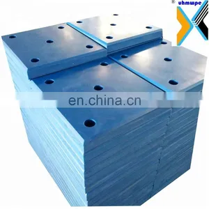 Pire Marine Fender pe Pad, Uhmw-pe Marine Fender Pads Offshore Equipment Fender Pad, Uhmwpe Sheet thumbnail-5