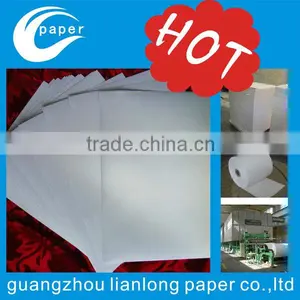 Copy a4 Paper thumbnail-5