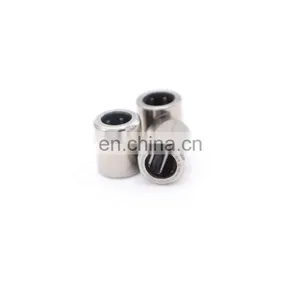 10*14*12mm HF1012 One Way Needle Roller Bearing thumbnail-1