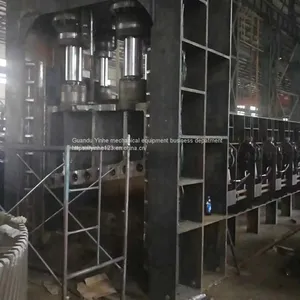 Brand New Longmen Shear Factory Direct Sales thumbnail-1