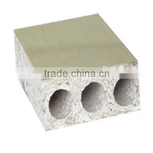 2014 High Quality Doors Interior Hollow Core Flush thumbnail-1