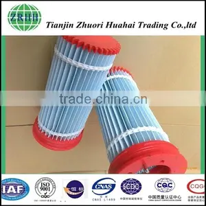 Welding Machine, Dust Filter/dust Air Filter Cartridge Specifications Can be Customized thumbnail-2