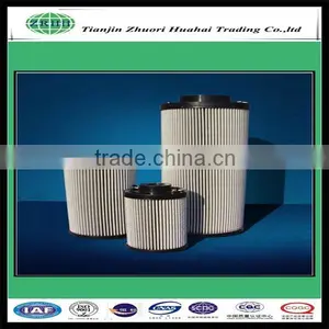 F-VN-12A-150W Filter for Hydraulic System Usage Oil-cooler thumbnail-2