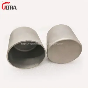 Iridium Crucible thumbnail-3