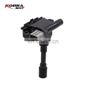 33400-65G02 Wholesale Engine System Parts Auto Ignition Coil For SUBARU Ignition Coil thumbnail-3