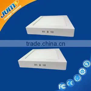 Best Price Square Led Led Panel Light Square With ce Rohs Approved thumbnail-3