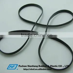 Top Quality Necklace Epdm Sponge Cord thumbnail-1
