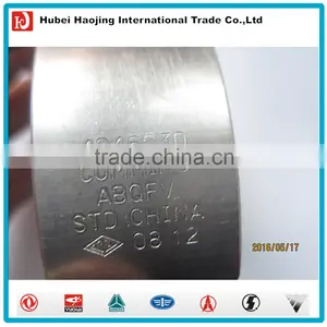 Dongfeng Truck Parts ISF2.8 Bearing 4946030 thumbnail-4