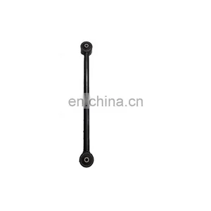 HIGH Quality Rear Axle Rod Lower Control Link 48720-60070 for Land Cruiser GRJ200 URJ200 thumbnail-5