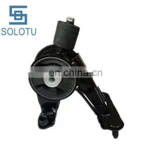 Engine Motor Mount For New 06-13 Toyota RAV4 2.4L 2.5L 3.5L 12371-0H100 MK125 thumbnail-1