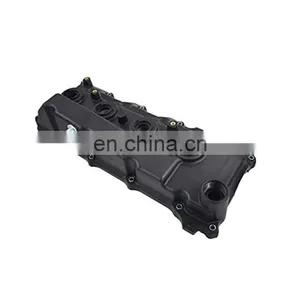Cover SUB-Assy, Cylinder Head For Fortuner KUN51 Hilux KUN25 26 High Quality Cylinder Head Auto Parts 11210-30110 thumbnail-2
