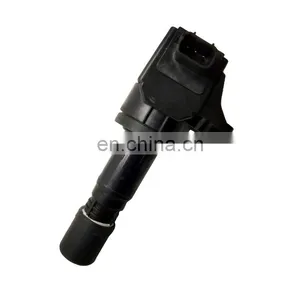 30520-R1A-A01 Ignition Coils Pack For HR-V Civic IX VIII CR-V IV ILX 2.0L thumbnail-4