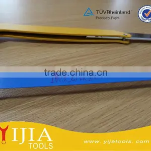 Diamond Saw BladeGD3505,bow Saw Blade,hand Saw thumbnail-2