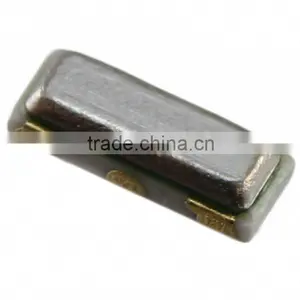 CSTCE16M9V53-R0 Murata Cer Resonator 16.0MHZ SMD thumbnail-1