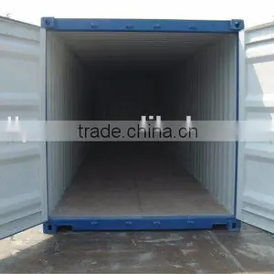 New 40ft Shipping Container for Sale in USA thumbnail-5