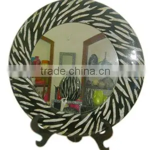 Mirror Farme, Photo Frame, Picture Frame, Home Deocration thumbnail-1