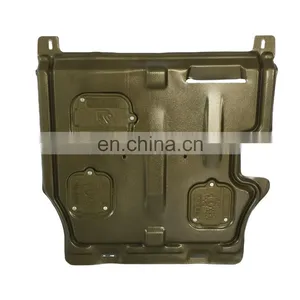 Wholesale 3D Plastic Aluminum Engine Protection Plate For Suzuki Swift thumbnail-1
