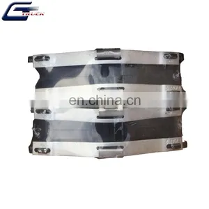 OEM 0064201520 Disc Brake Pad for MB ACTROS MP2 MP3 Truck Parts thumbnail-1